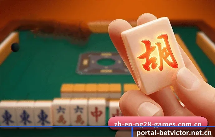 关于我们 - 体育资讯内容服务 - betvictor